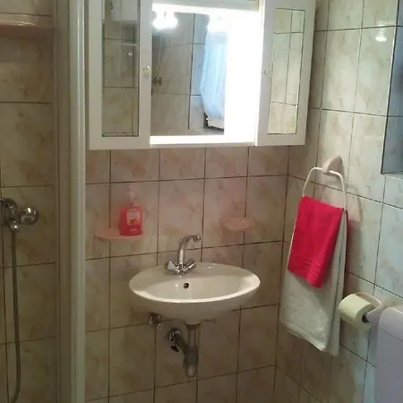 Holiday home House Filip