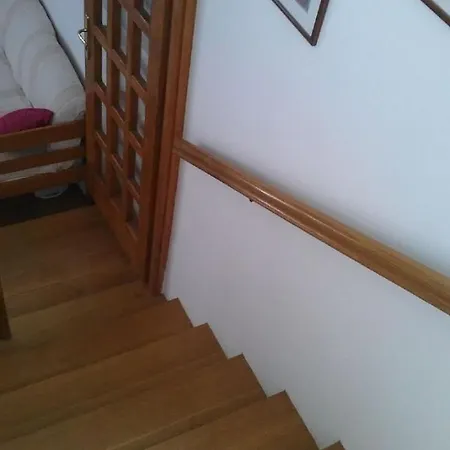 House Filip