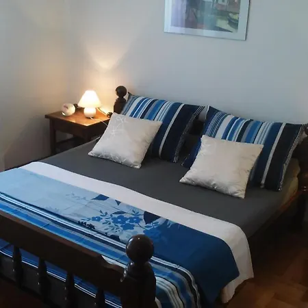 House Filip Trogir