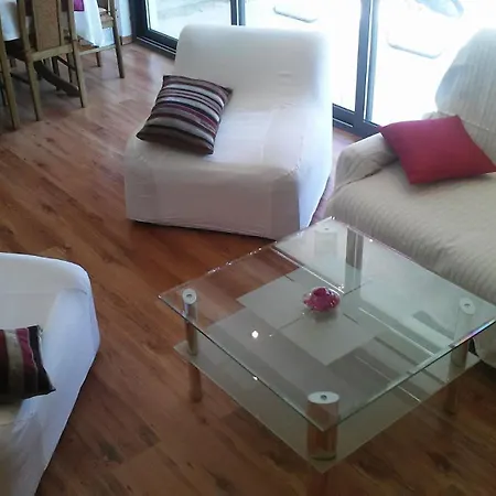 Holiday home House Filip *