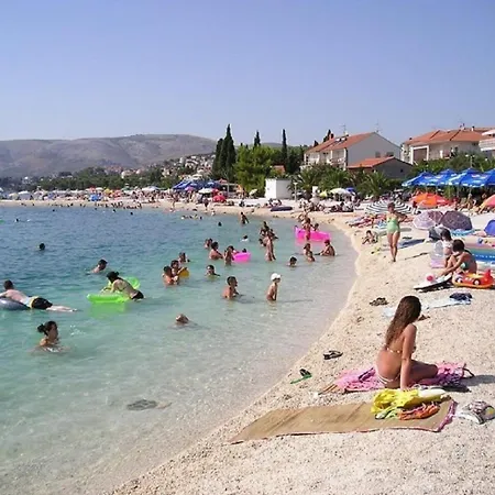 House Filip Trogir