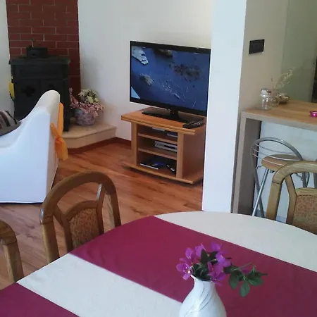 Holiday home House Filip
