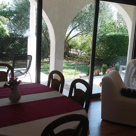 Holiday home House Filip *