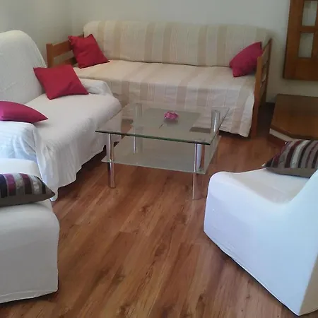 Holiday home House Filip Trogir