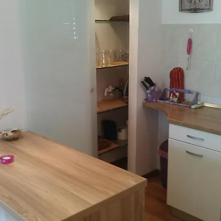 House Filip *