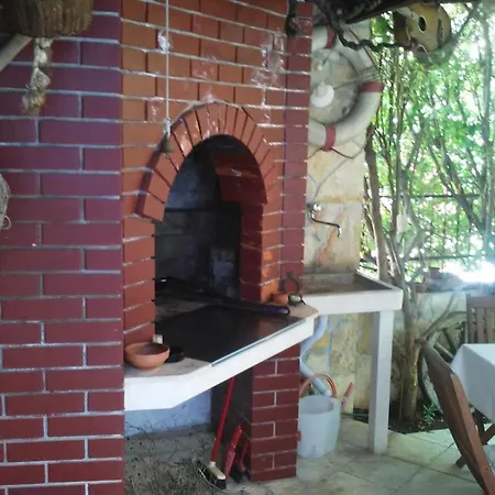 Holiday home House Filip