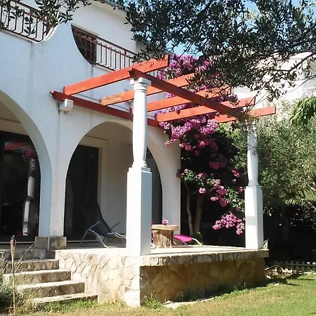 House Filip Trogir